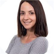 Profesora particular especializada en asignaturas primaria y ESO